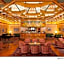 Grand Hotel Trento