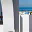 Amphitrite Suites Santorini