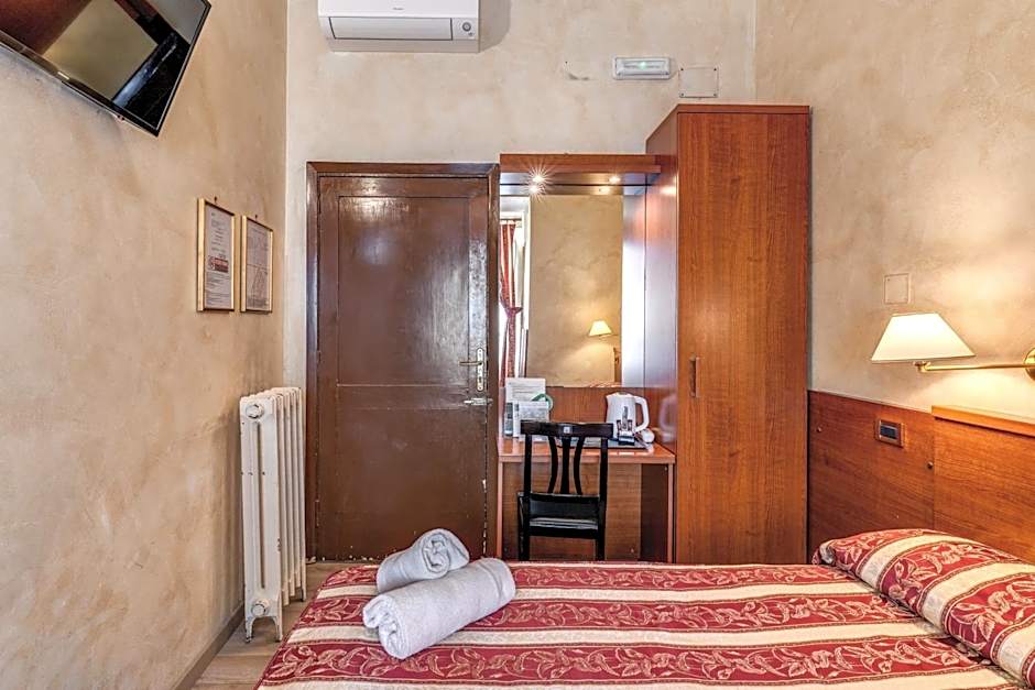 Hotel Labelle