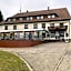 Gasthaus zum Ochsen