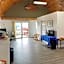 Canadas Best Value Inn & Suites Summerside