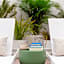 Hotel Orquidea