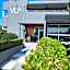Vila Hotel By VimaHotels