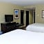 Hampton Inn By Hilton Thomson, Ga