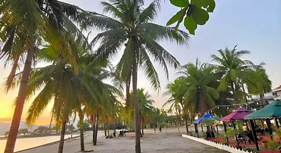 Subic Bay View Diamond Hotel