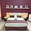 Hotel Marlen