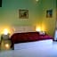 B&B La Muraglia