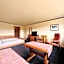 Hotel Sonnenberg Garni