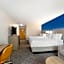 Comfort Inn & Suites Glenwood Springs On The River