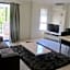Spring Hill Mews Apartments