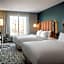 Tempo by Hilton Raleigh Downtown