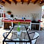 Casa Goyri San Miguel de Allende