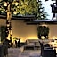 Hotel Hirsch