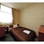 Zentsuji Grand Hotel - Vacation STAY 16623v