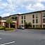 Alpharetta Inn