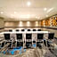 Hyatt Regency Niagara Falls Fallsview
