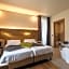 Hotel Firenze
