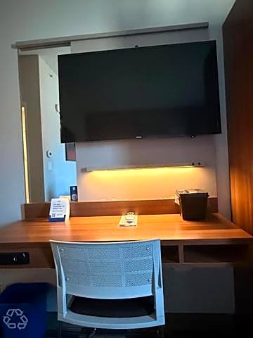 Microtel Inn & Suites By Wyndham Altoona