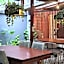 Semeru Hostel Malang