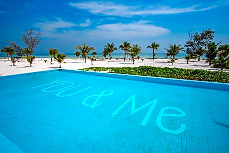 You&Me Resort