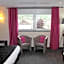Hotel de la Jamagne & Spa