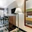 Quality Inn Cape Girardeau North