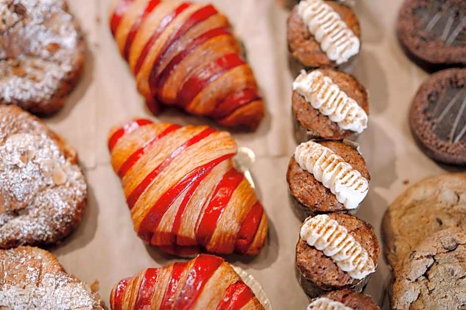 Arthouse Hotel New York (formerly NYLO NYC)