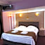 Francesca Residence Bucuresti Obor