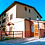 Selvicolle Country House