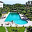 Hotel Bonero Residence