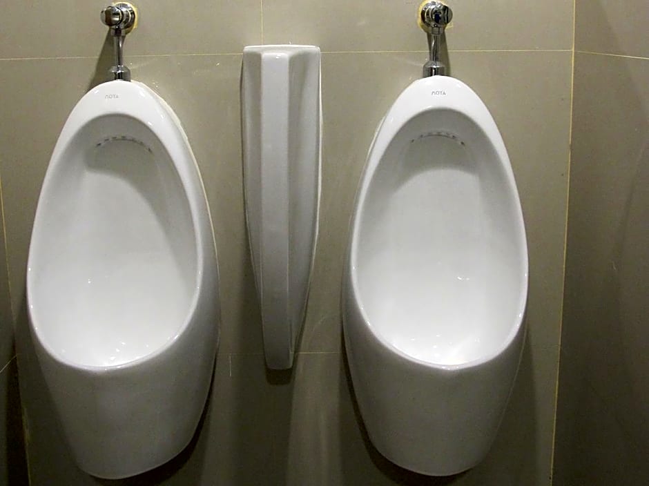 Cloud Nine Lodge Hotel