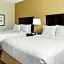 Hampton Inn By Hilton Jackson