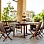 Country House Due Fiumi
