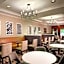 DoubleTree By Hilton Columbia