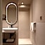 Hotel Mitland