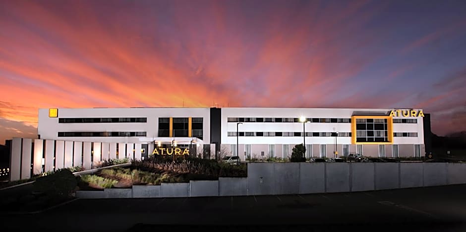 Atura Dandenong