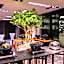 Pullman Tokyo Tamachi