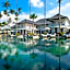 The Sanchaya Resort