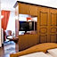 AKZENT Hotel Bayerwald-Residenz