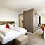 elaya hotel kleve, Trademark Collection by Wyndham