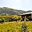 Greenfire Drakensberg Lodge