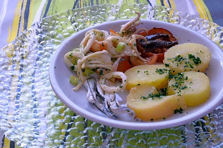 Hotel Diamante COLAZIONE XL PARCHEGGIO GRATIS A 5 CHILOMETRI DA RIMINI FIERA