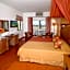 Cerro Da Marina Hotel - Adults Only