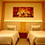 D'Carol Hotel Surabaya