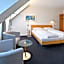 Hotel Zofingen