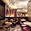 The Blackstone, Autograph Collection