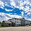 Best Western Plus Altoona Inn