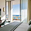 Mondrian Cannes