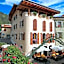 Garnì Hotel Tignale