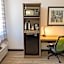 Holiday Inn Express - Grand Island By IHG